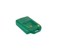 Rtech Bac de vidange huile Eco-Tank 6/10L