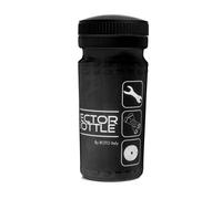 Roto Bouteille à Outils Bd1-9985.01 600ml