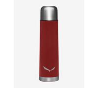 Salewa Rienza 500ml Thermal Bottle Rouge