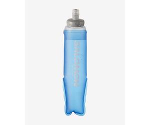 Bidon Salomon Soft Flask Ultra 42 500 ml bleu
