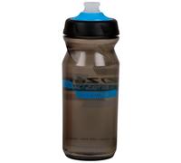 BIDON "SENSE PRO 65" F NR/BLEU - C9012152 - 3420581452017