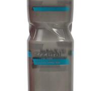 BIDON "SENSE PRO 80" F NR/BLEU - C9012156 - 3420581462016