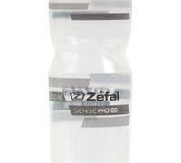 BIDON "SENSE PRO 80" TRLUCD/NR - C9012155 - 3420581461019