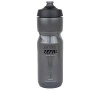 Bidon Sense Pro 800 ml noir