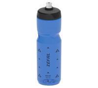 Bidon Sense Soft 800 ml bleu