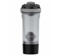 BIDON SHAKER DO KOKTAJLI ODŻYWEK KINGHOFF KH-1359