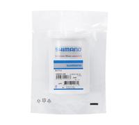 Bidon Shimano Noir TU