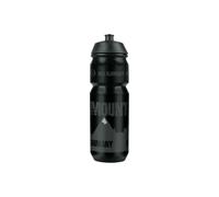 SKS Bidon vélo Mountain 750 ml Noir