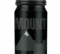 BIDON SKS SMALL PLASTIQUE 500ML - 11425 - 4002556868017