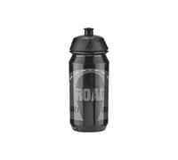 BIDON SKS SMALL PLASTIQUE 500ML - 11465 - 4002556868055