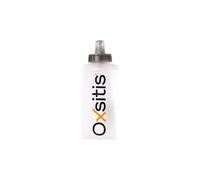 Bidon souple oxsitis soft flask 500ml