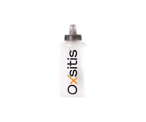 Bidon souple oxsitis ultra flask 500ml