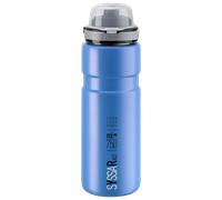 Bidon Syssa Race 750ml bleu