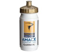 Bidon TACX Daiya Teams 2026 Pinarello-Q36.5 550 ml blanc