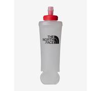 Bidon the North Face Soft Flask 500 ml