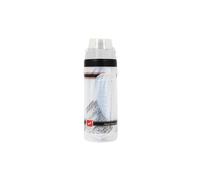 Massi Bouteilles Massi Termic 500ml One Size