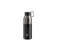 Elite Bidon Mia 550ml
