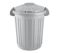 Bidon Tontarelli 810137410D AURORA Teo Avec Couvercle Double Clip G