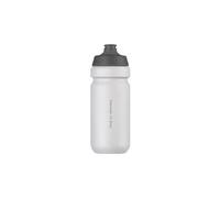 Bidon topeak tti 650 ml blanc