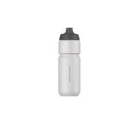 Bidon topeak tti 750 ml blanc