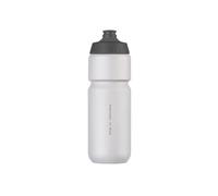 Bidon topeak tti 750 ml blanc