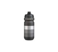 Bidon topeak water bottle 650ml noir
