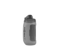 Fidlock Bouteille simple TWIST 450 ml Noir