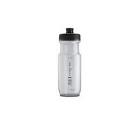 VAN RYSEL - Fast Flow Bottle 650 ml - Bidon vélo - 650 ml - black
