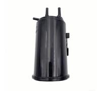 Bidon vapeur pour Infiniti M37 2012-2013, remplacement direct EVAP, cartouche de charbon de bois, OEM 14950-6N208, composant du système de carburant prêt à l'emploi