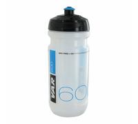 Bidon Var 600 ml Blanc 600 ml