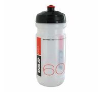 Bidon Var 600 ml Blanc 600 ml