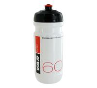 Bidon Var Blanc Rouge 600 Ml Rouge