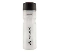 Bidon VAUDE VPE15 (x15) Blanc 0,75 L