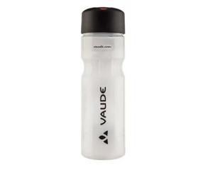 Bidon VAUDE VPE15 (x15) Blanc 0,75 L