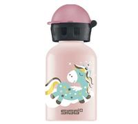 Gourde Viva Kids Fairycon 0.3l