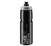 Elite Jet 750ml One Size