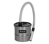 Bidon vide-cendres 12 L