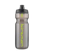 Birzman Bidon 650ml