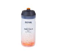 Zefal Bidon Arctica 550ml