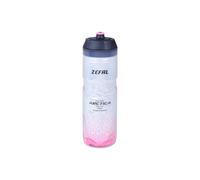 Zéfal Bidon isotherme Arctica 75 Rose