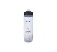 Bidon Zefal Arctica Pro 75