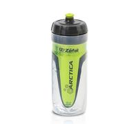 Zéfal Bidon isotherme Arctica 55 Vert Caraïbe