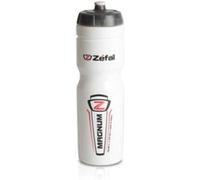 Bidon Zéfal Magnum 1L Blanc n/a G