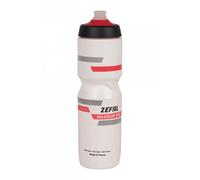Bidon Zefal Magnum Pro Blanc 975 ml