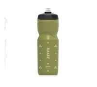 Zefal Sense Soft 80 800 Ml Water Bottle One Size