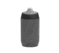 Bidon Zefal Sense Pro 50 500 ml Noir TU