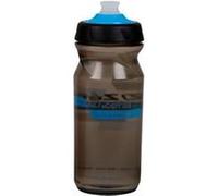 Bidon zefal sense pro 65 noir fume/bleu/gris 650ml n/a G
