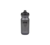 Bidon zefal sense pro 65 noir gris