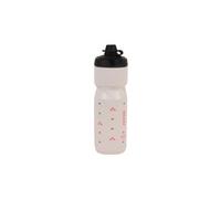 Bidon zefal sense soft 80 blanc 800 ml