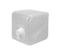 Bidons À Eau Pour Le Camping | Contenant réutilisable étanche anti-fuite | Réservoir D'Eau Pour Camping Et Plein Air | Pour hydratation extérieur plein air randonnée pédestre camping-car boisson usage